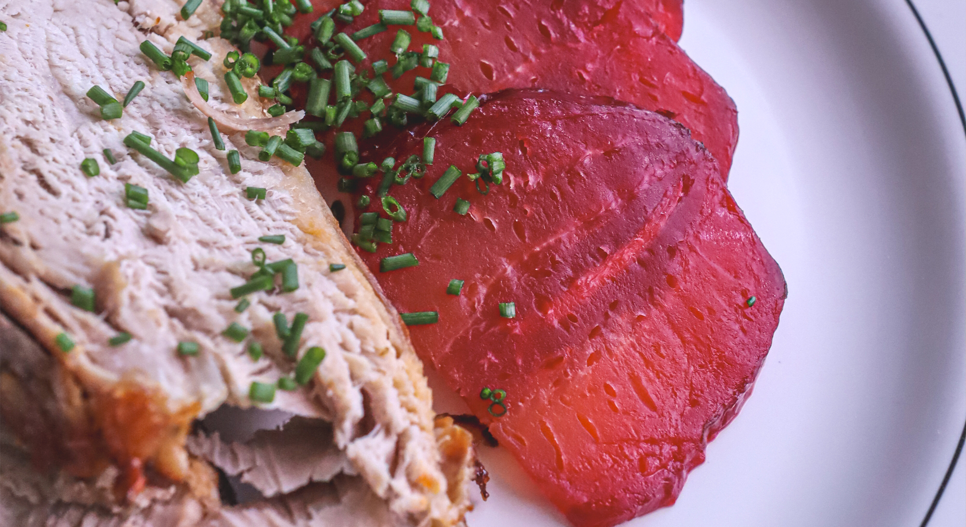 egészben sült cékla