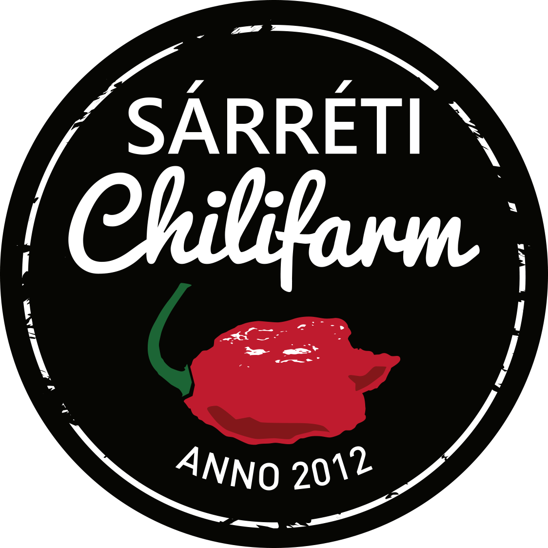 https://chilifarm.hu/