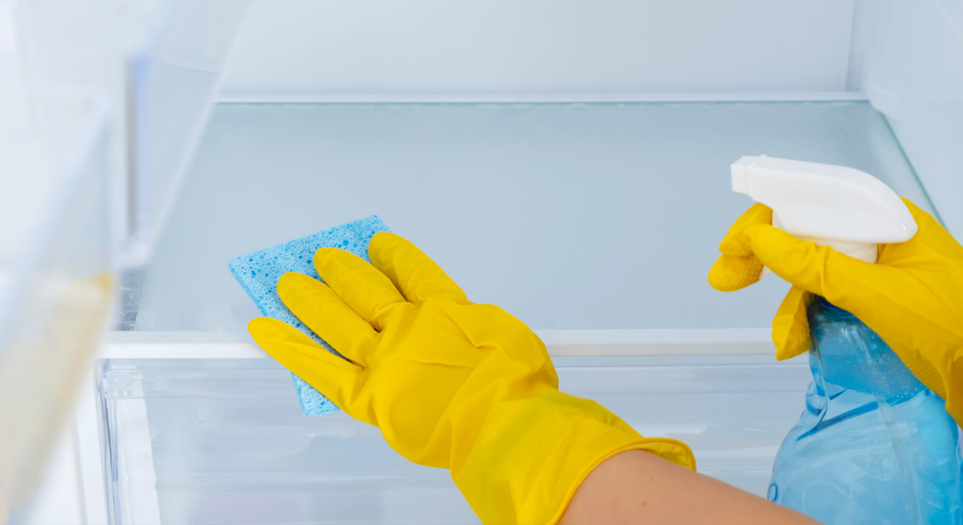 fenntarthato_takaritas