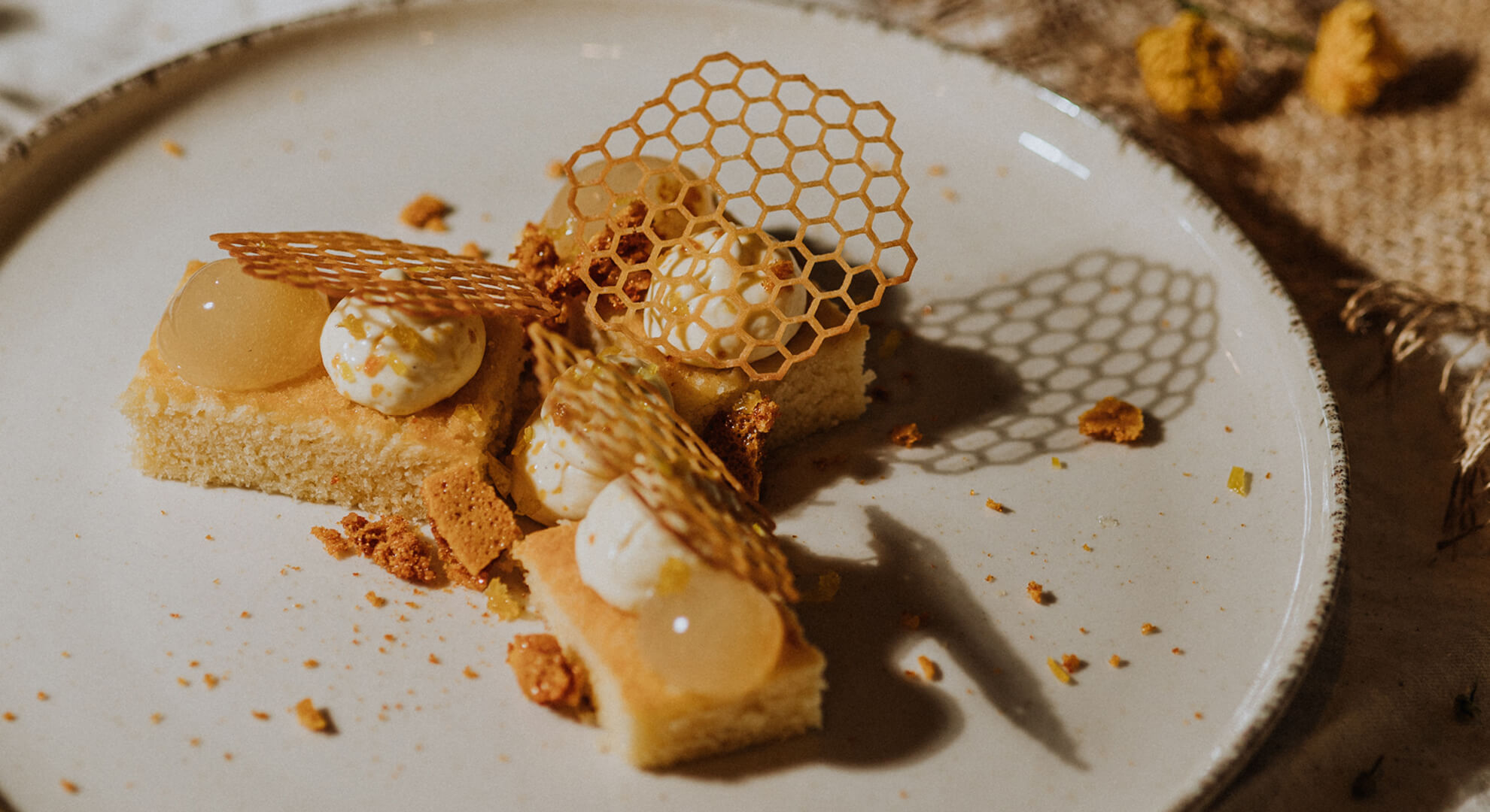 Kapca RÉzhárs bisztró szeged