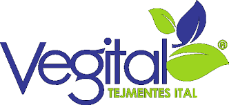vegital logo