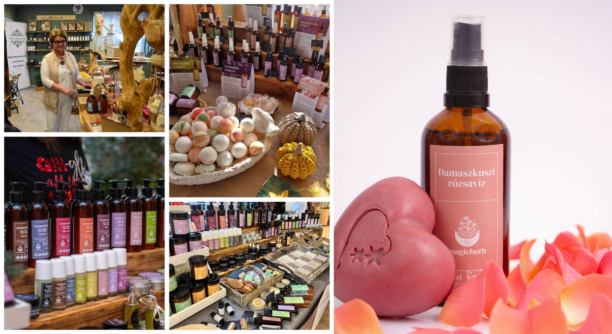 magicherb natúrkozmetikum
