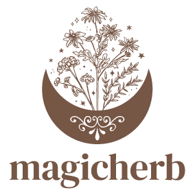magicherb