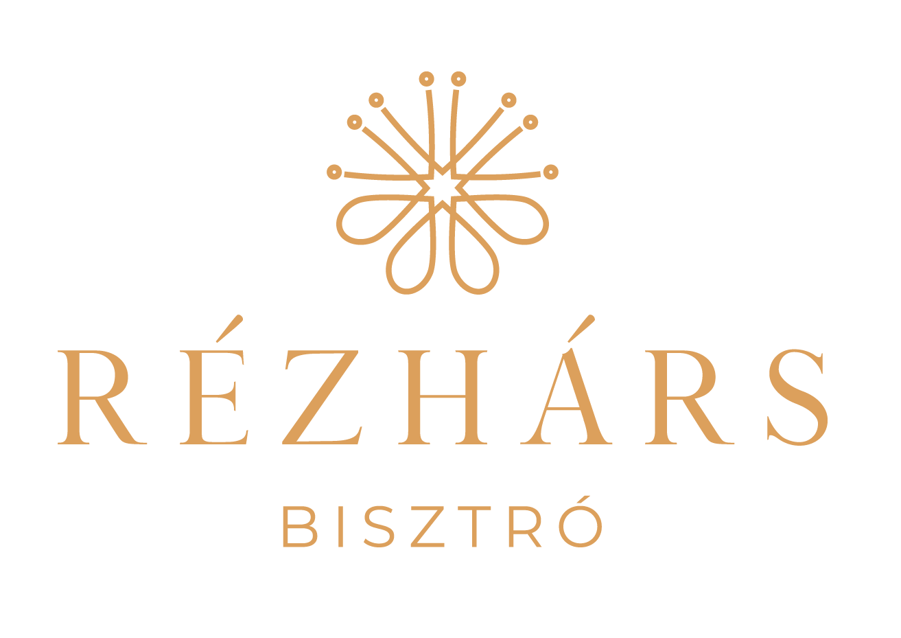 rezhars logo final 01