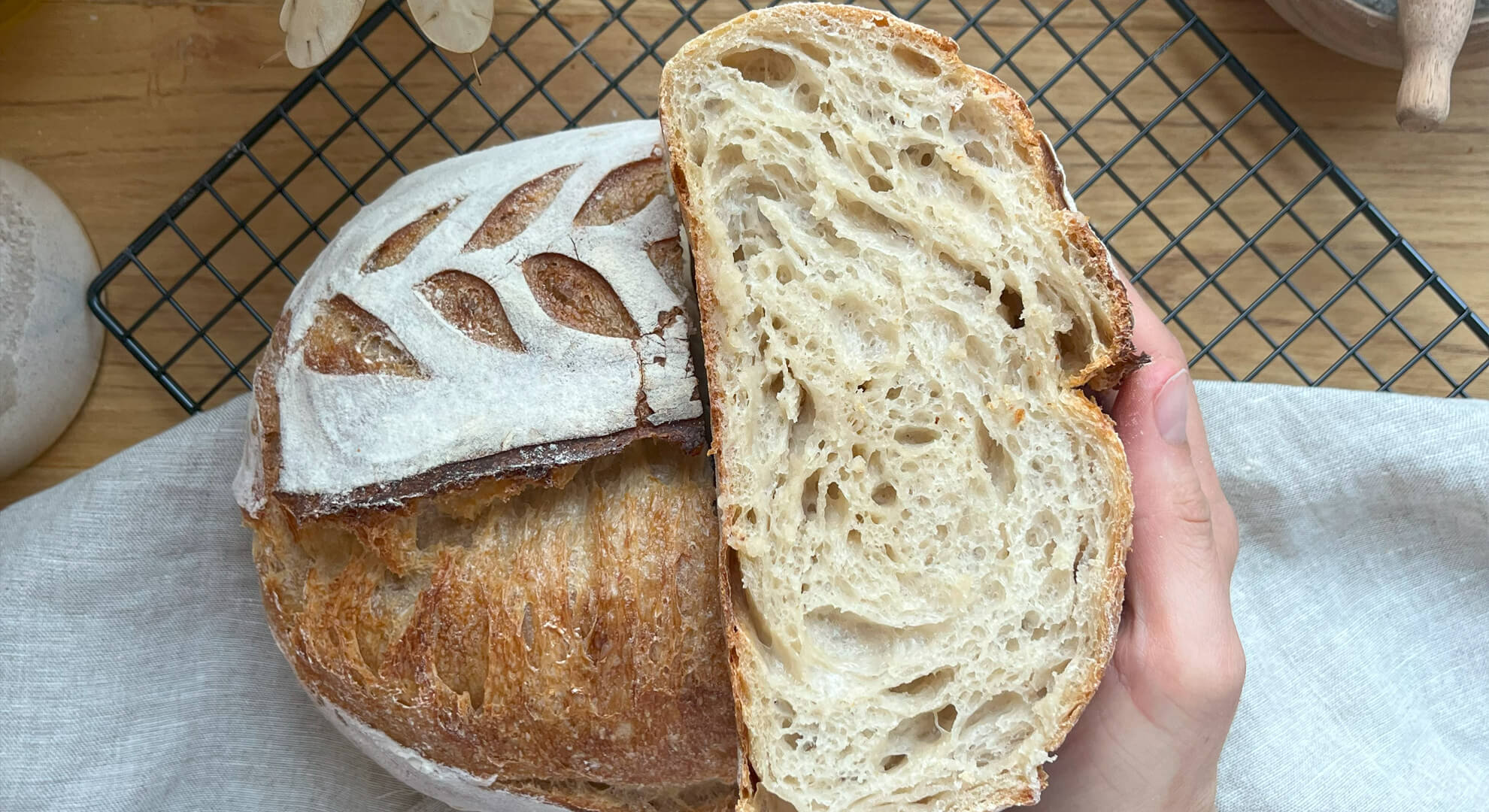 MI IS AZ A MEKKELEK PROJEKT?