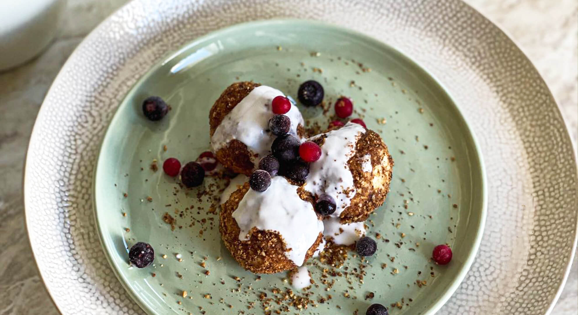 Mézesem termelői magyar méz