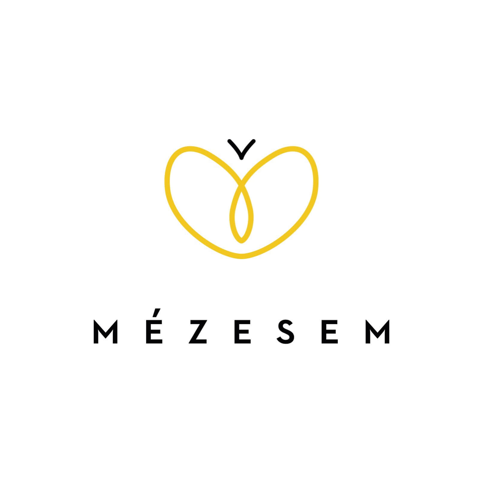 Mézesem termelői magyar méz