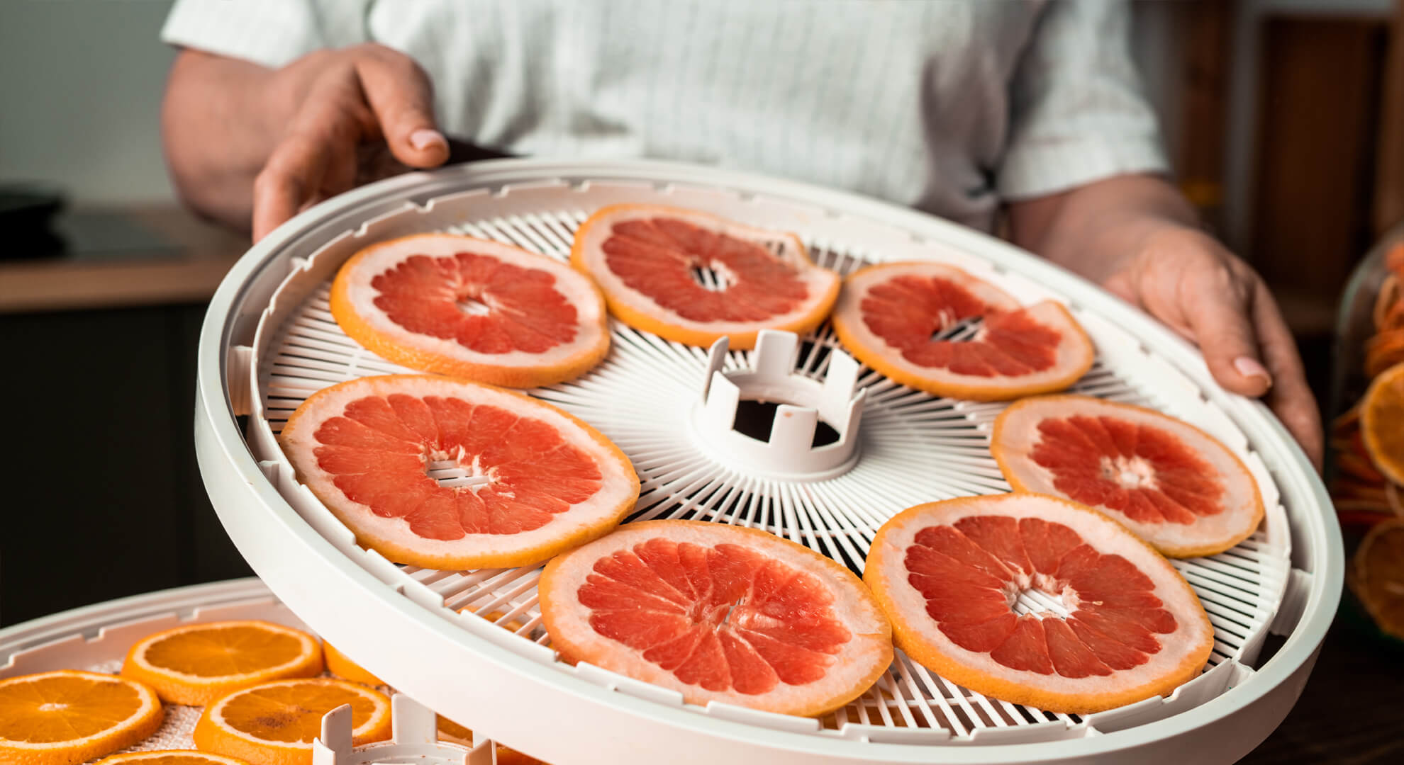 Hogyan aszaljunk otthon? 