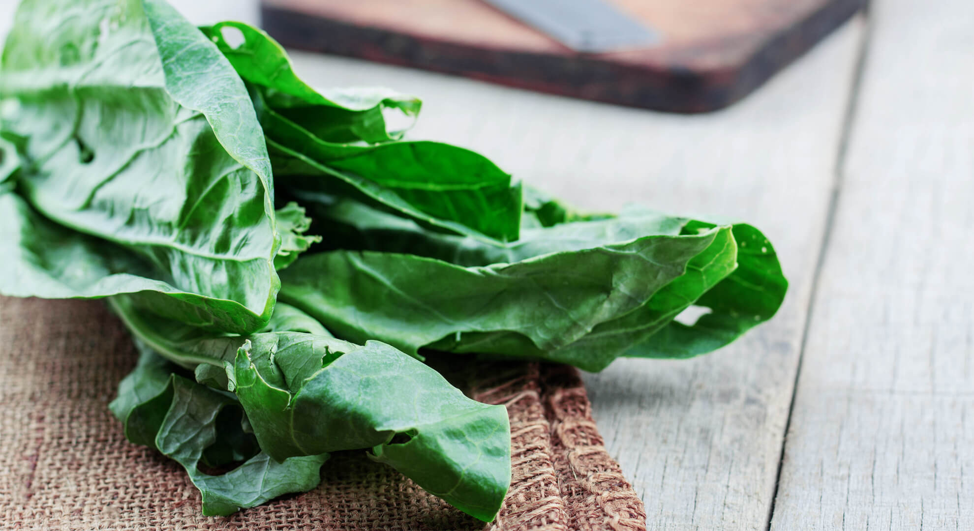 Nem Hem-Vas Források