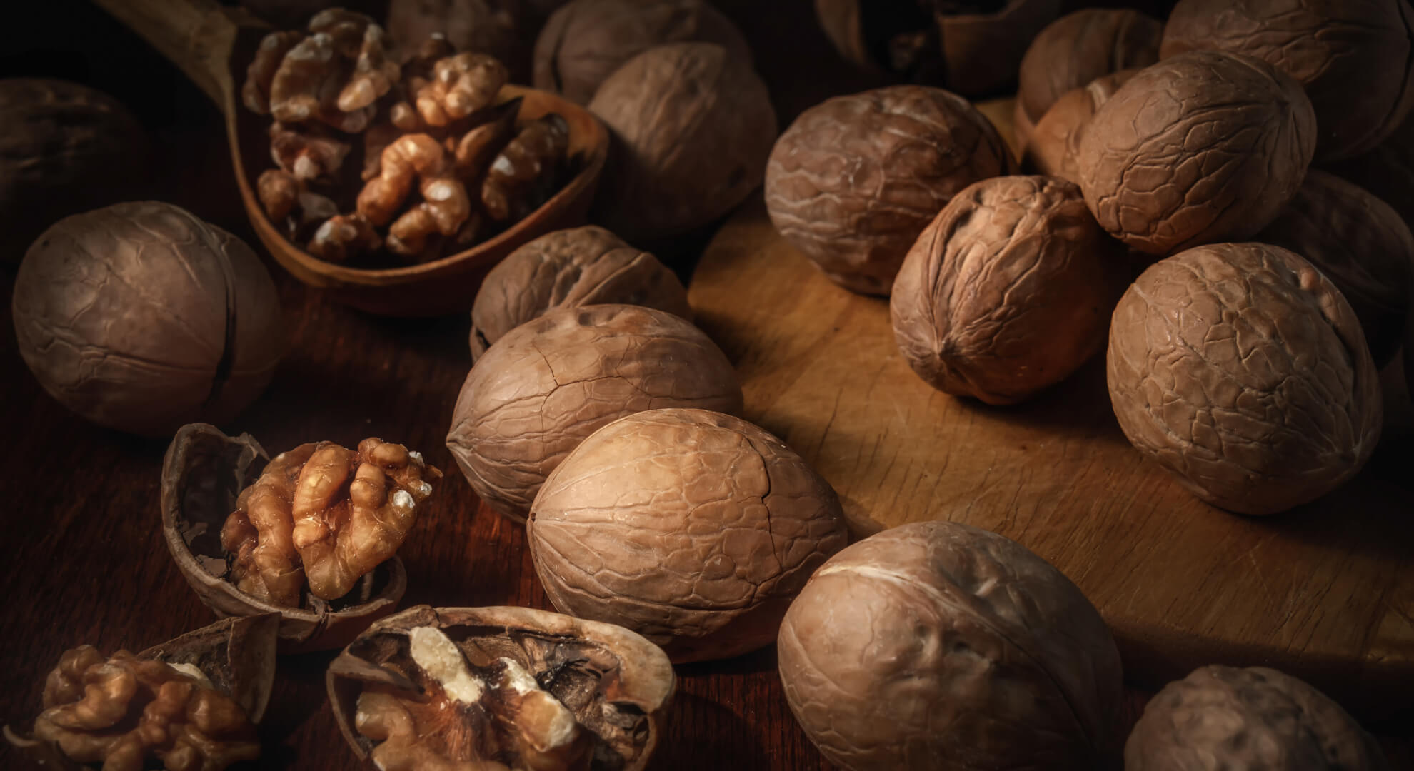 Miért Fontos a Vas?
