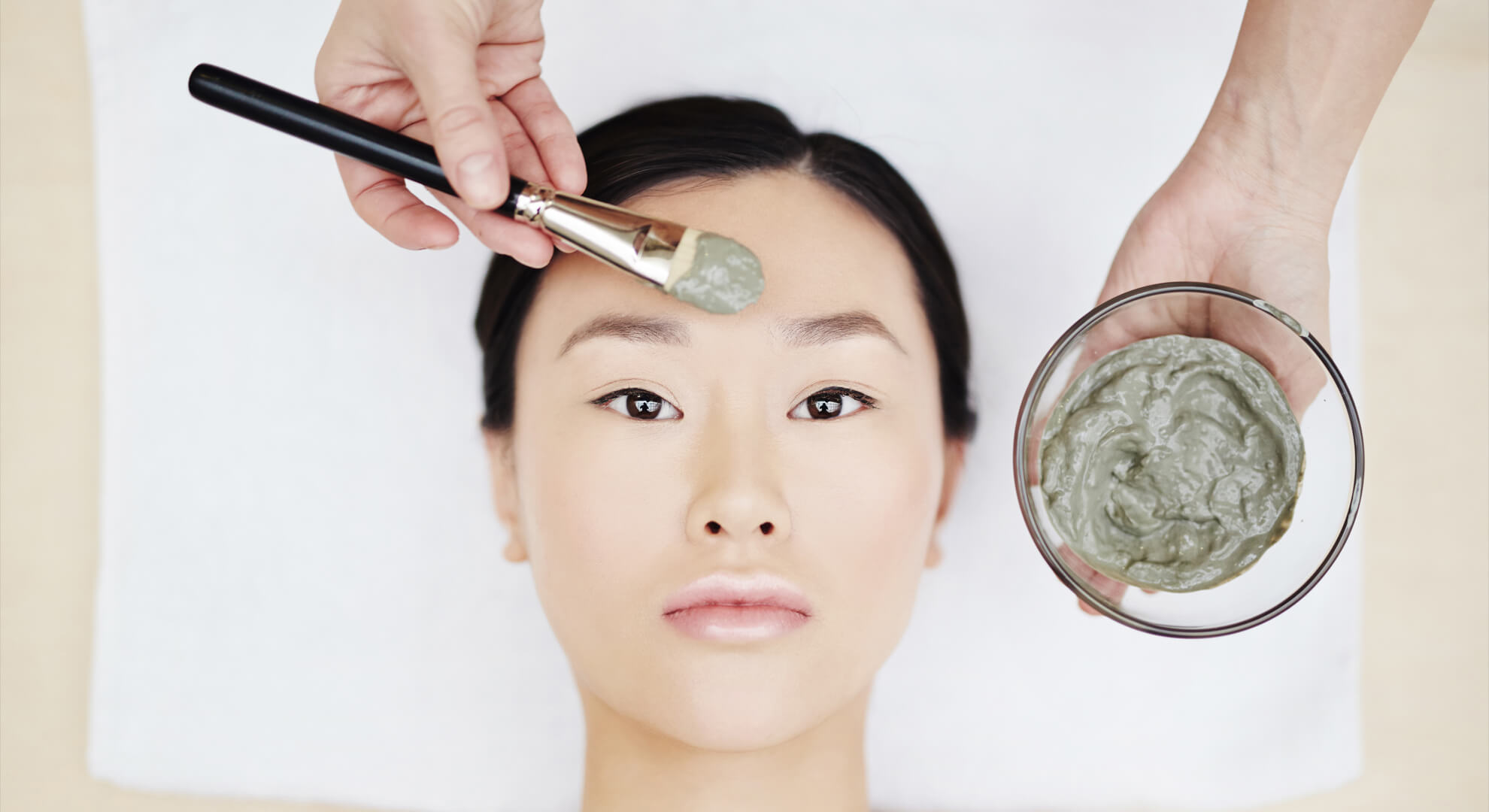 A 10 Lépéses Bőrápolási Rutin