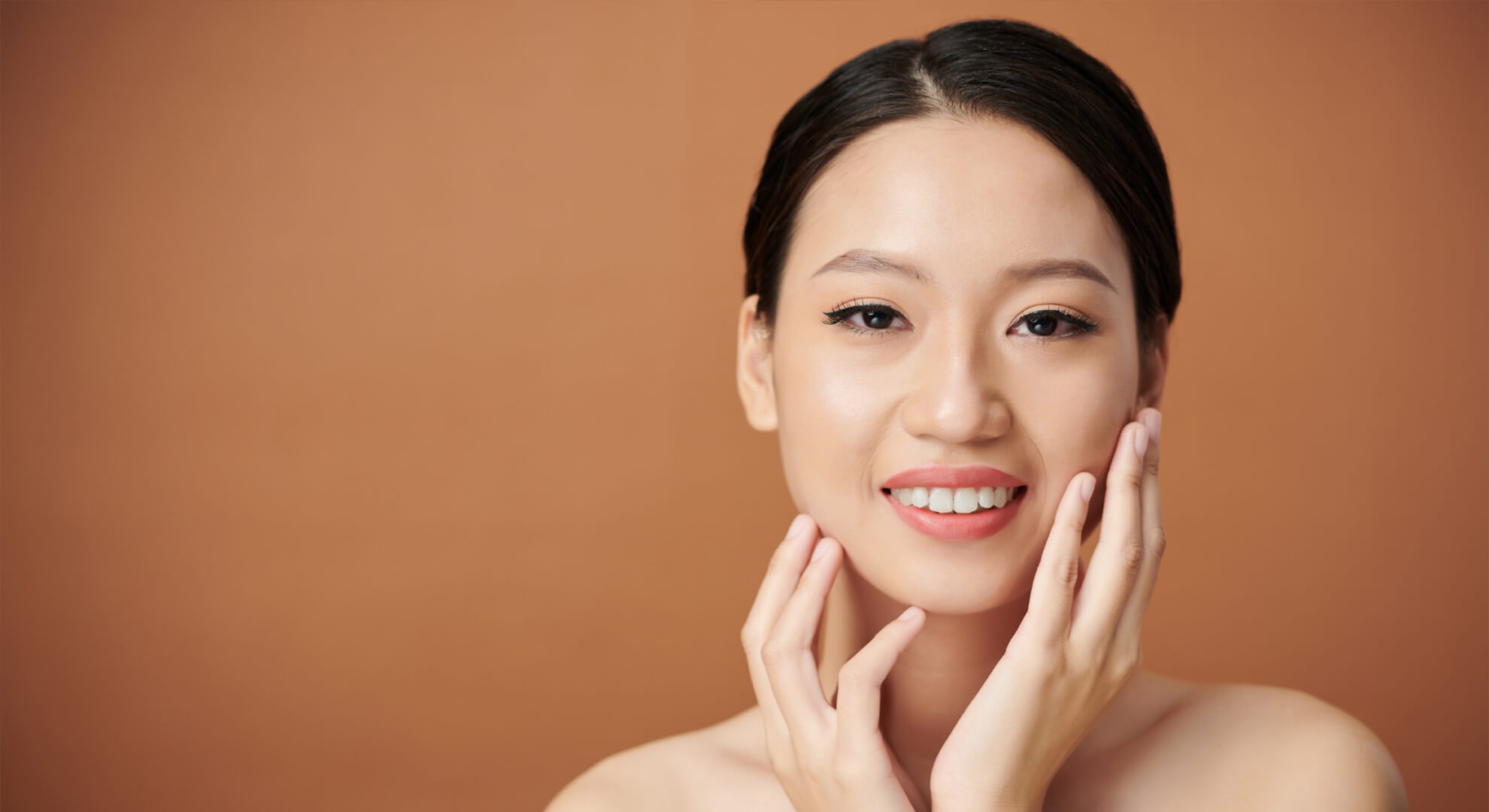 A Koreai Bőrápolás Hatása 