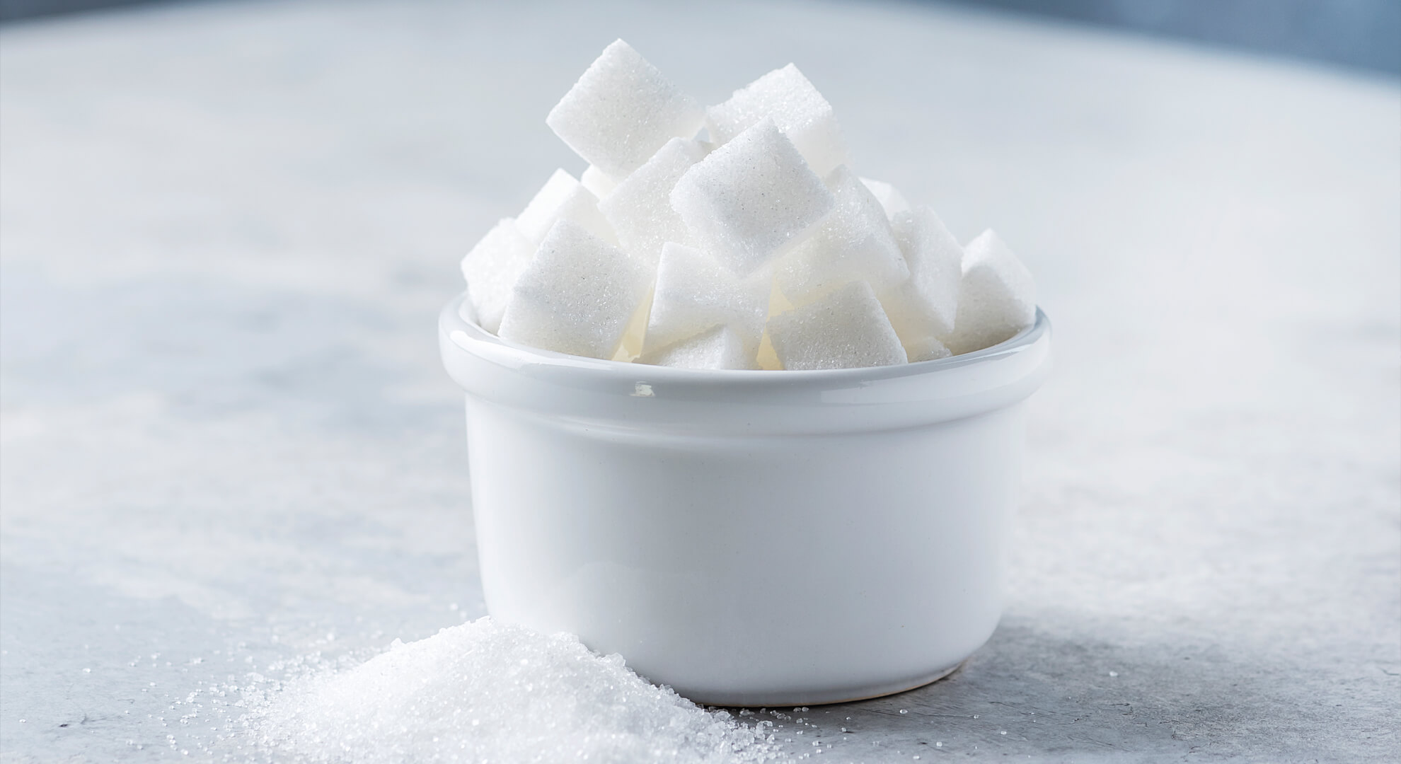 Cukrok a Konyhában: A Különböző Típusok és Felhasználásuk 