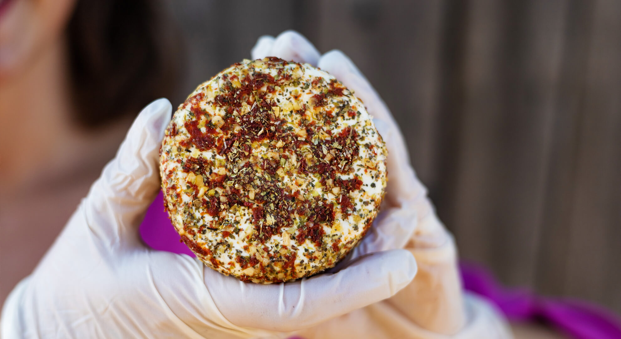 Miért érdemes kecsketejet fogyasztani?