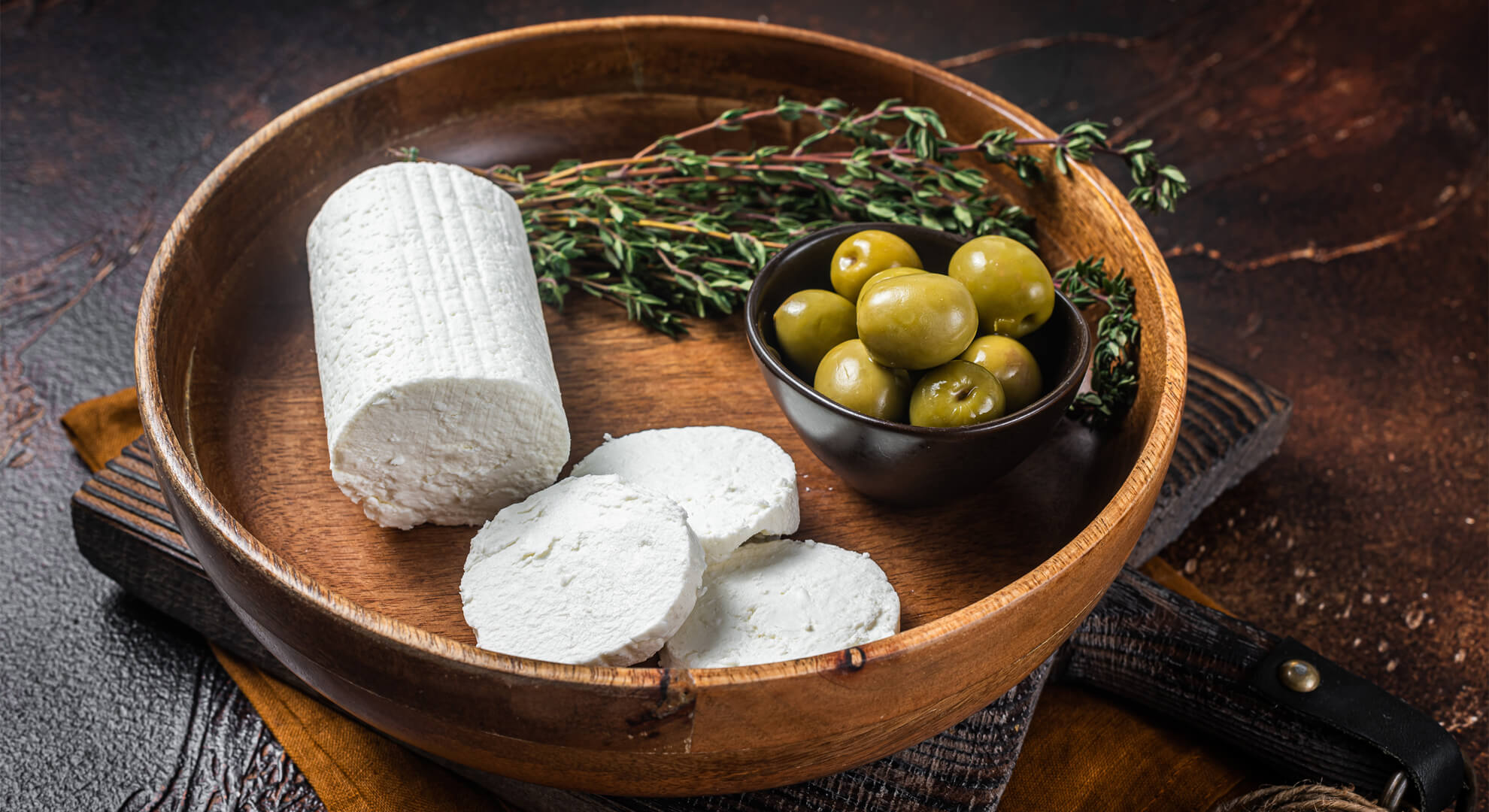 Ezért fogyassz kecsketejet!