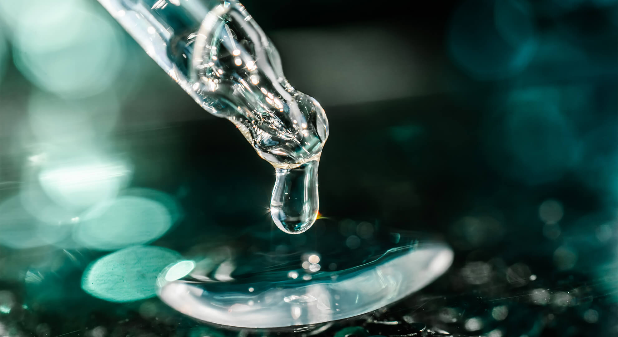 A glicerin felhasználása a háztartásban