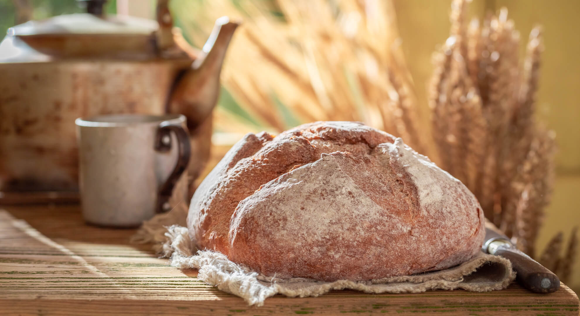 A téli sütés öröme: Hogyan tartsa meg otthonod a hőt, miközben finomságokat készítesz?