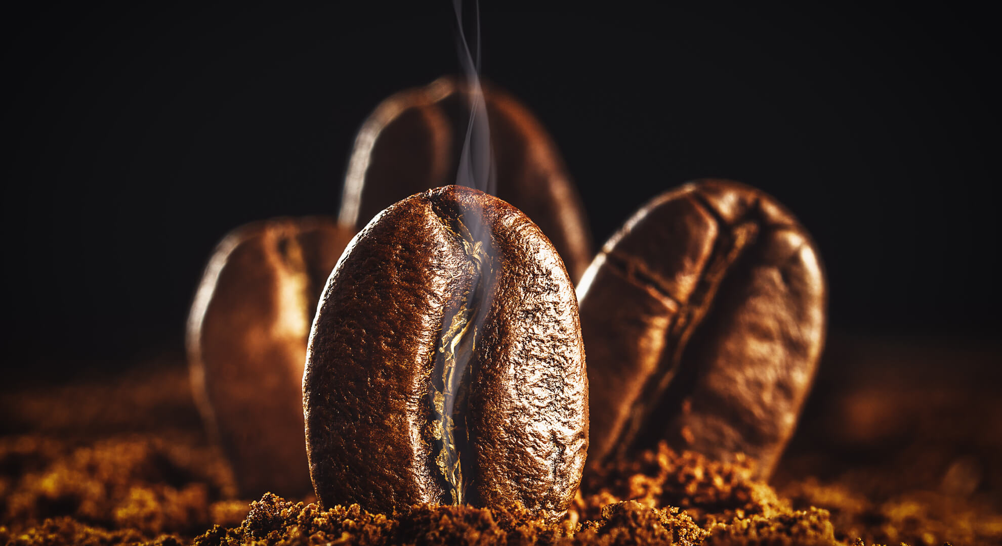 Mi az a specialty kávé?