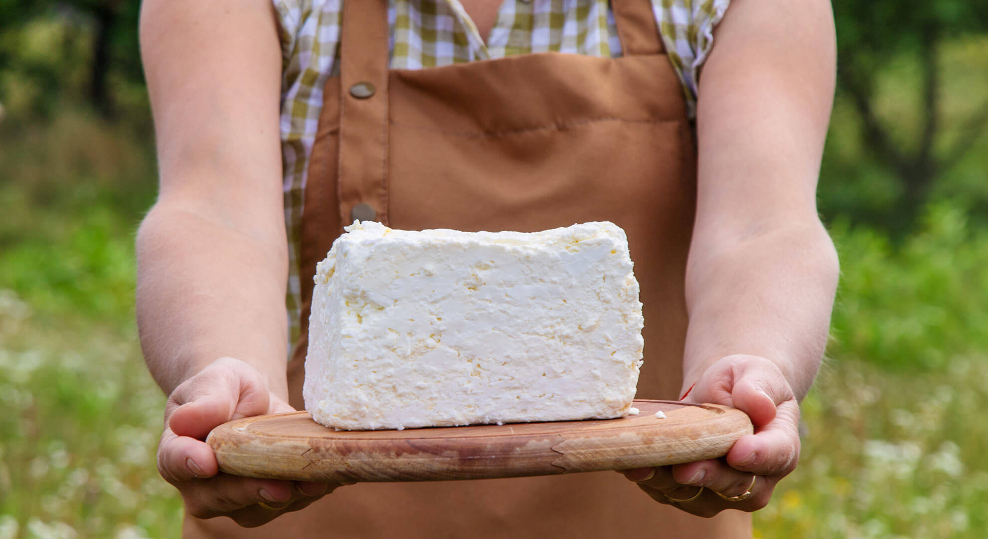 Jellegzetes erdélyi fogások 