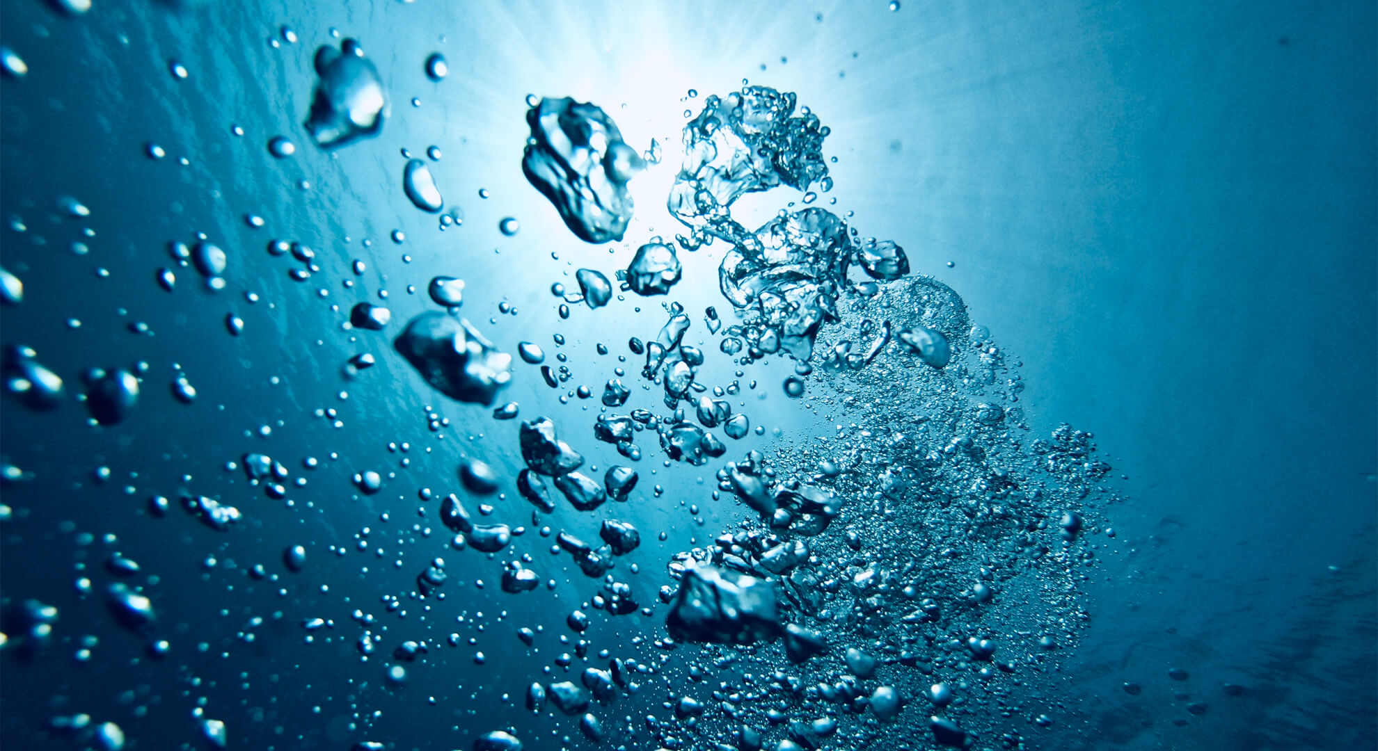 Miben különböznek a boltokban kapható vizek?