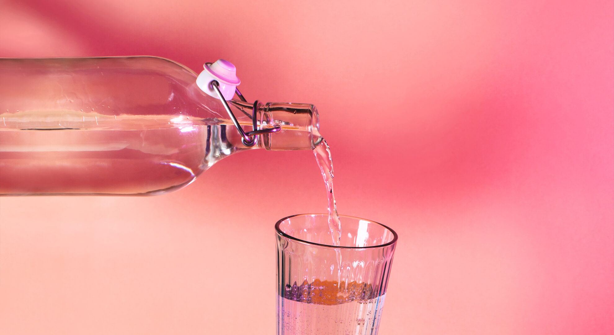 Miért olyan drága a Fiji víz?