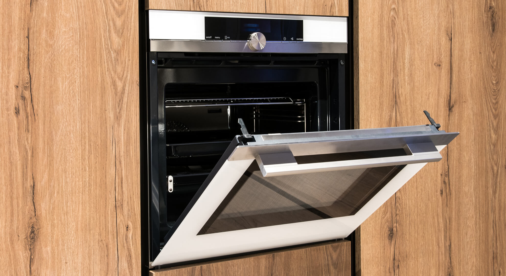 Mi az a légkeverés?