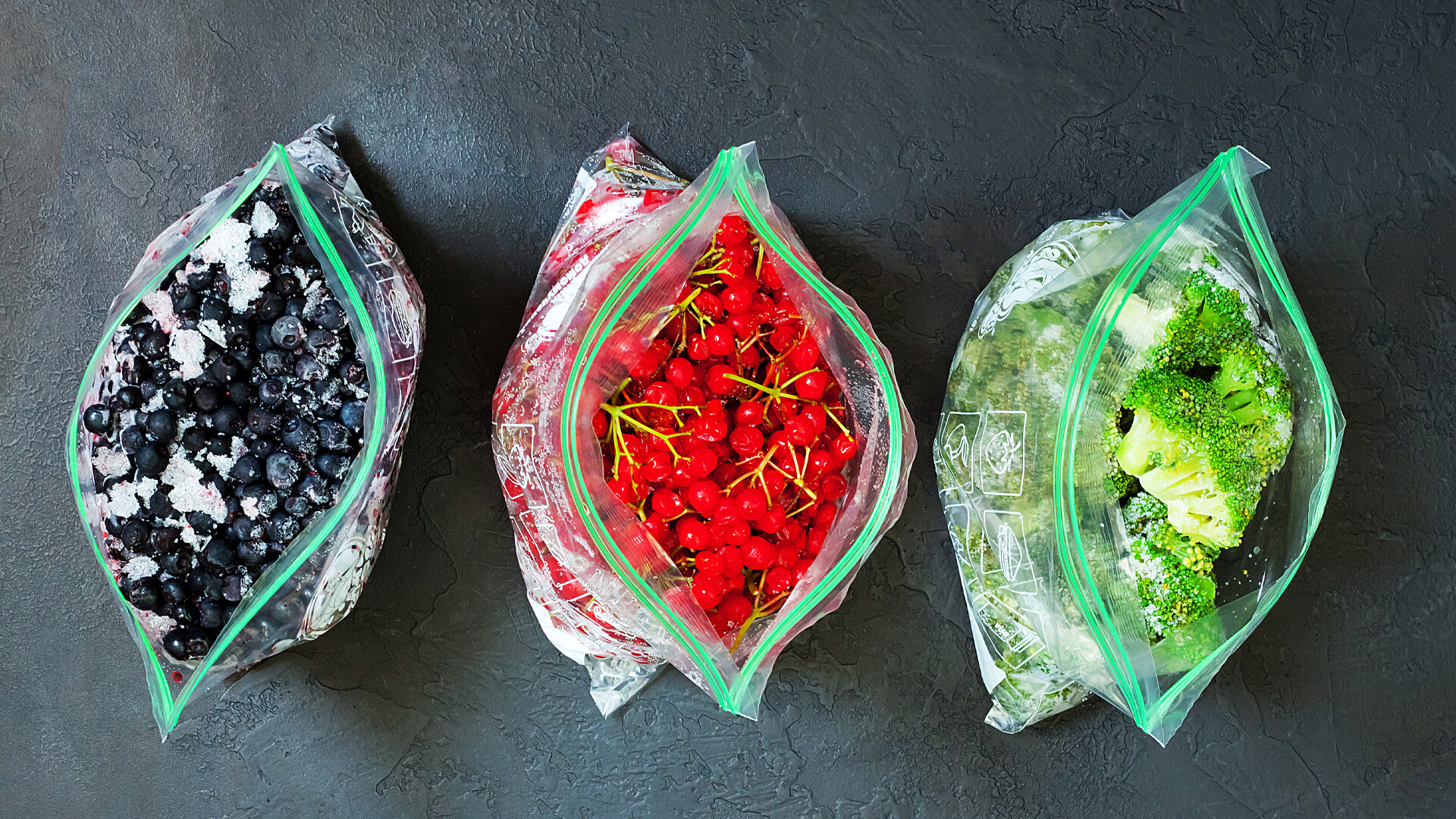 Mire figyeljünk kiolvasztáskor?