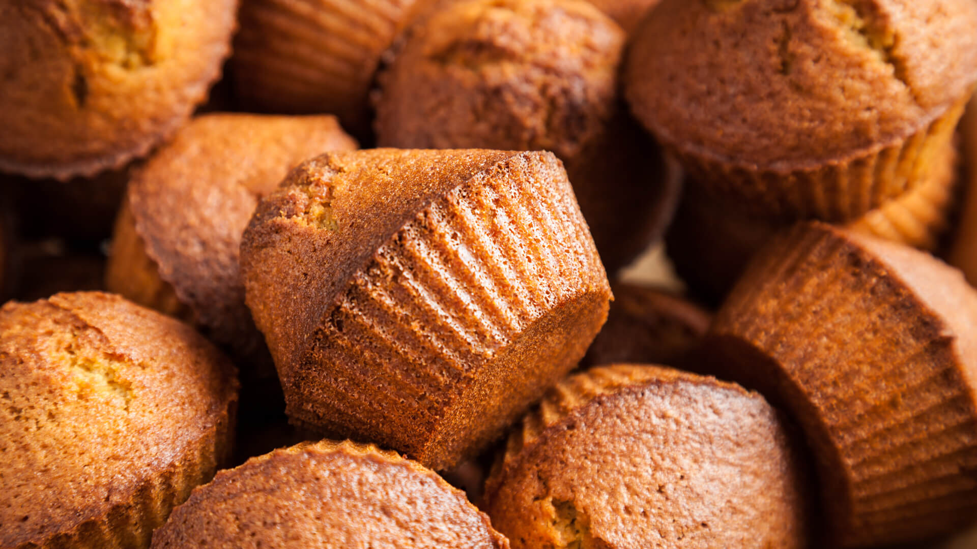 Tang zhong arányok és elkészítés