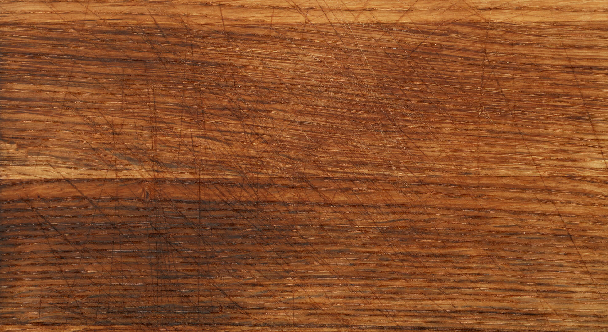 Harc a baktériumok ellen: Fertőtlenítés, okosan