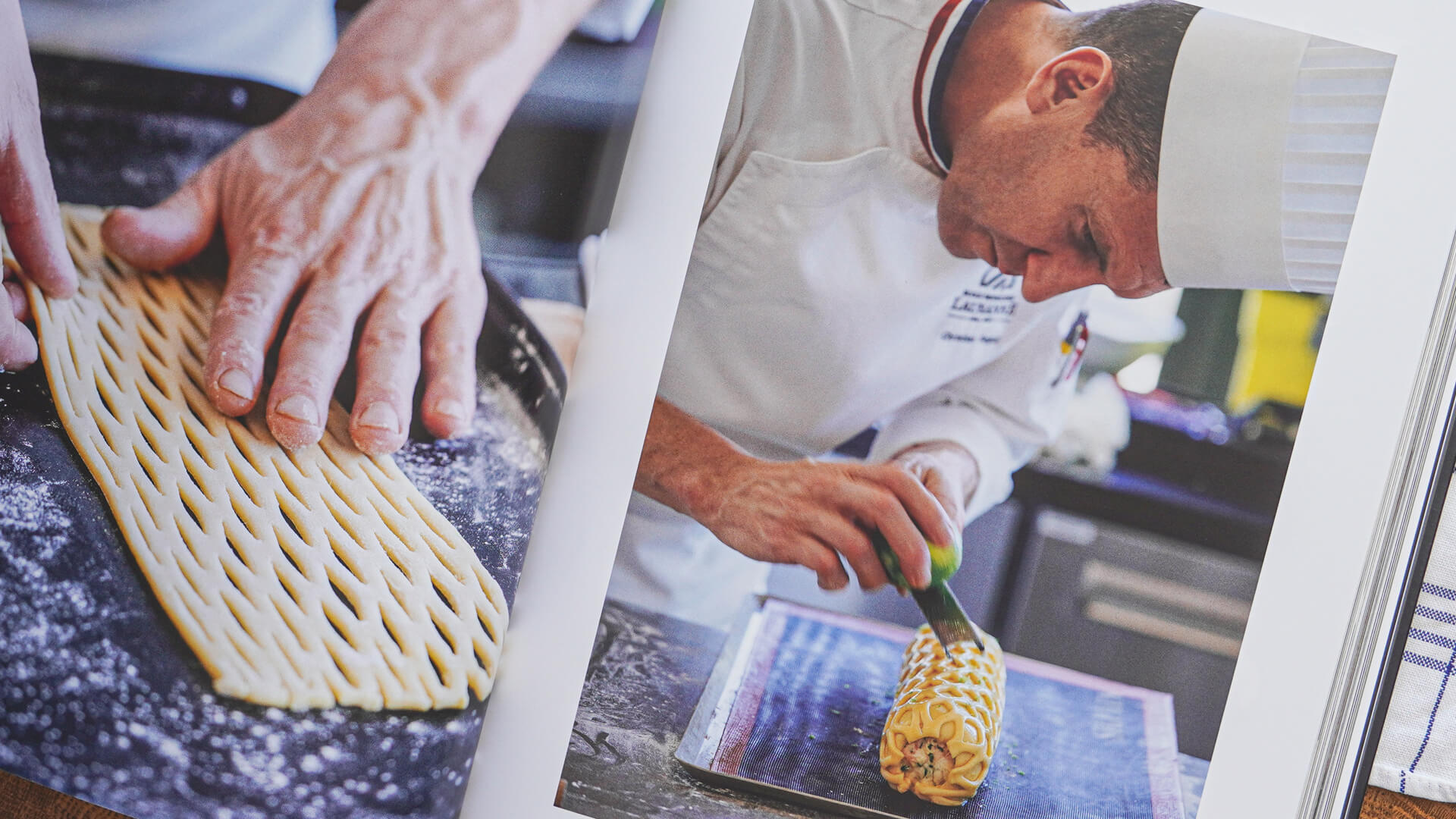 Nicolas Arnaud A hentesmesterség nagykönyve