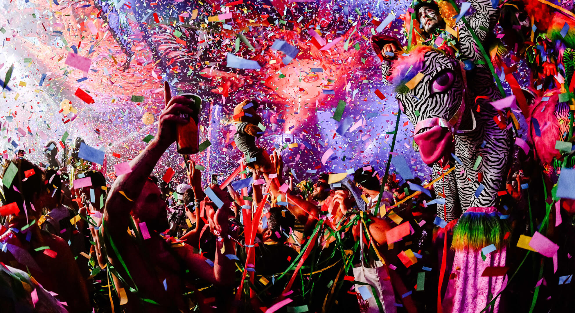 sziget 2025