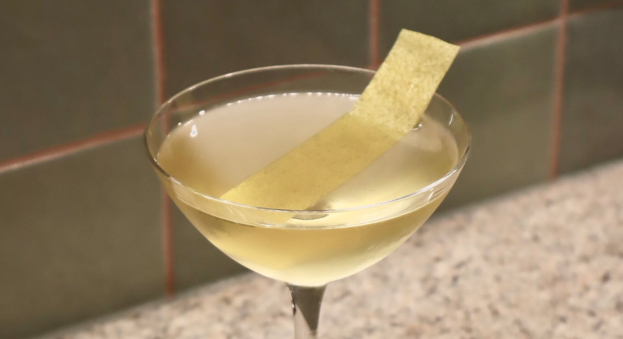 Az „utolsó” Puszta koktél