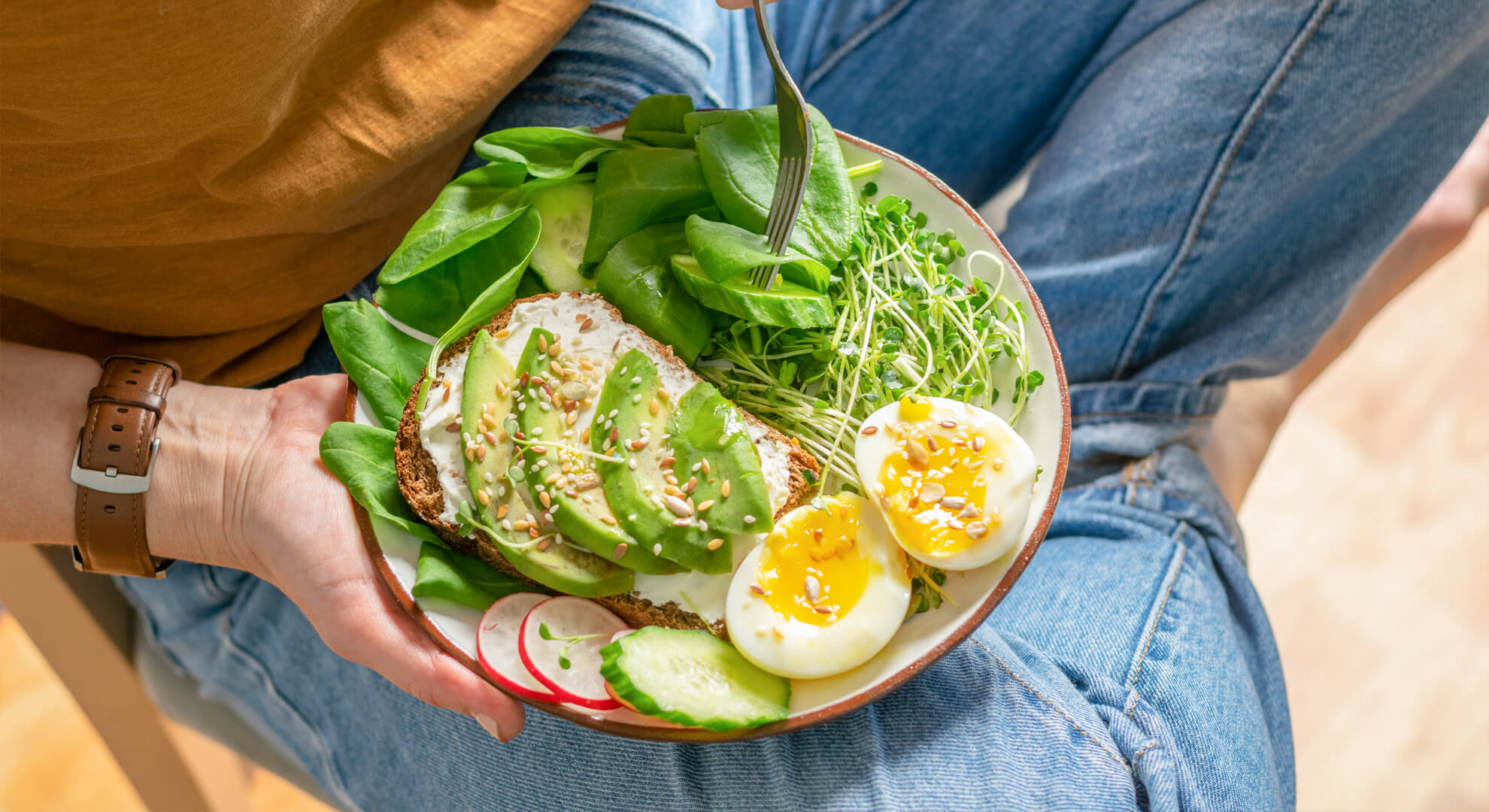 A mindennapok tényezői, amik érdemben alakítják az immunválaszt