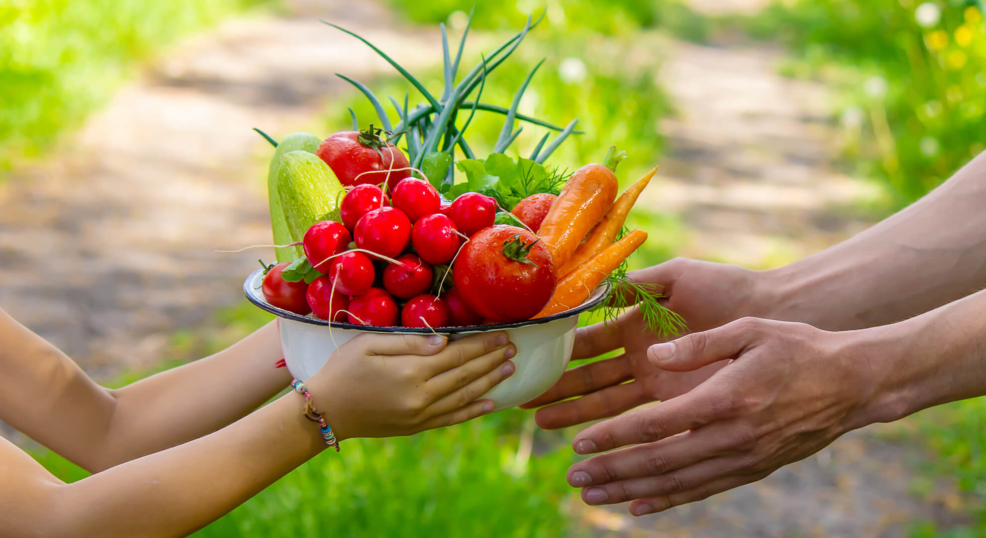 Mitől lesz élhető a mentes konyha?