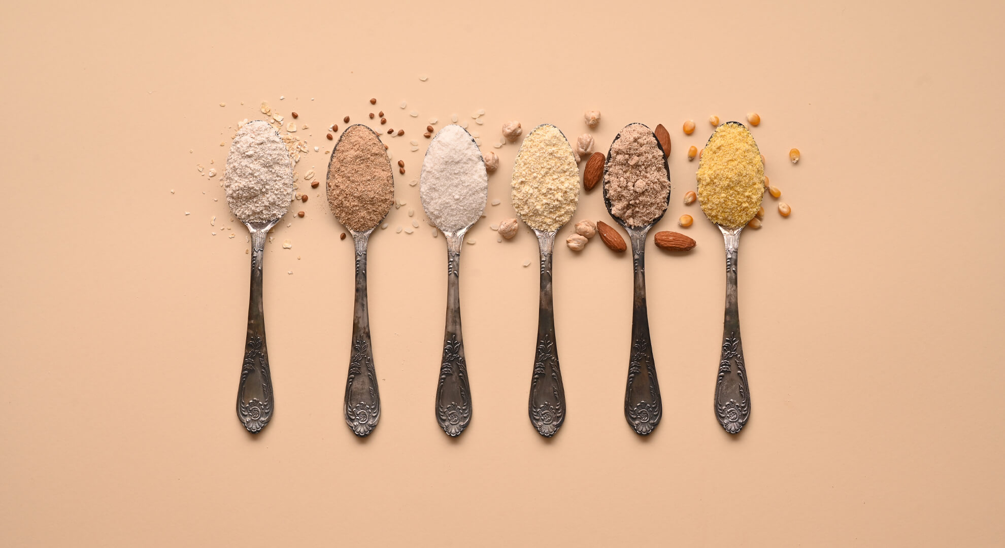 Mentes étkezés: hétköznapi buktatók és megoldásai