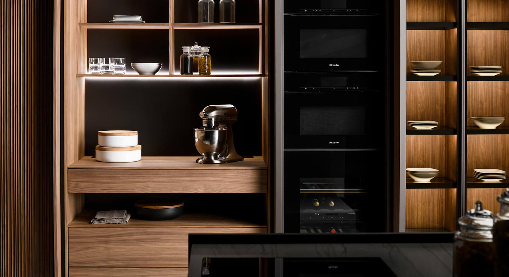 16. Konyhakiállítás február 27. és március 1. között a Budapest Arénában