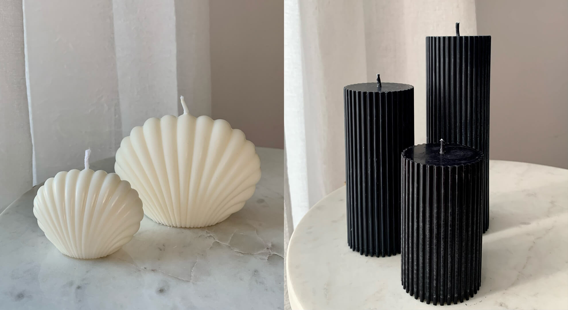 AMBROSIA Candles & More