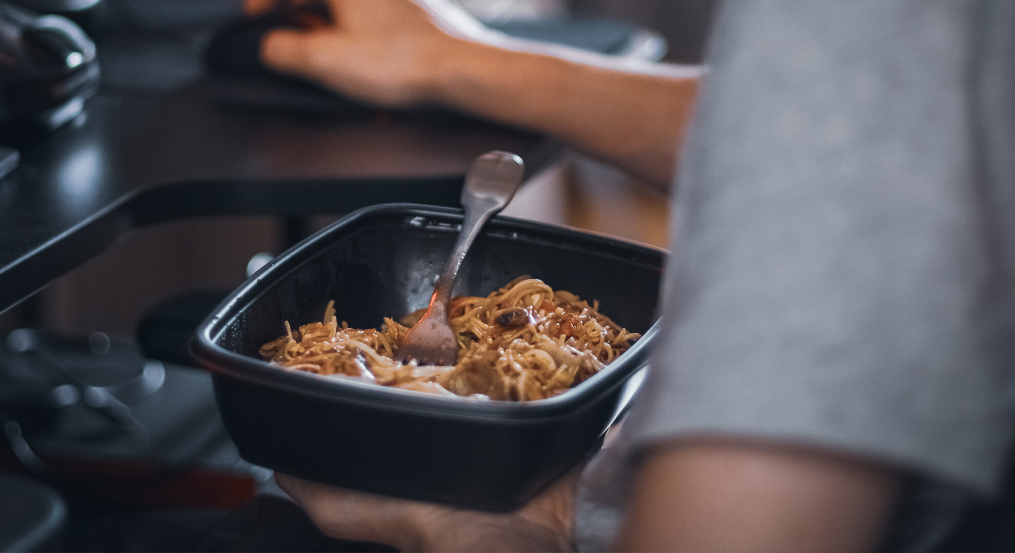 felszólították a szupermarketek tegyenek érdemi lépéseket a csomagolóanyagok 