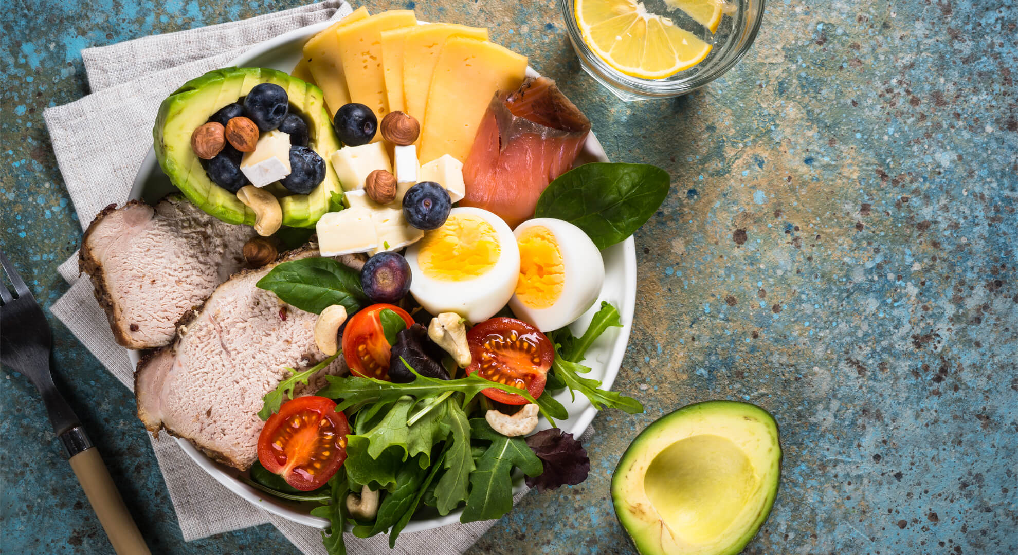 Mi borítja fel leggyakrabban a mikrobiomot?