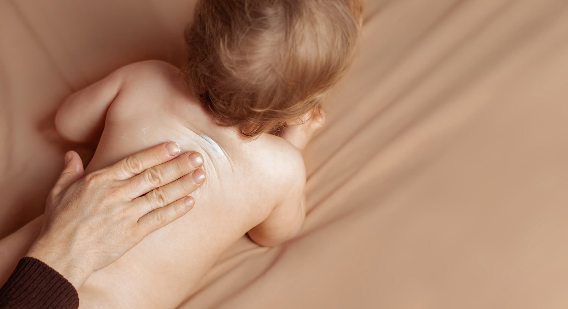 Miért számítanak az összetevők?