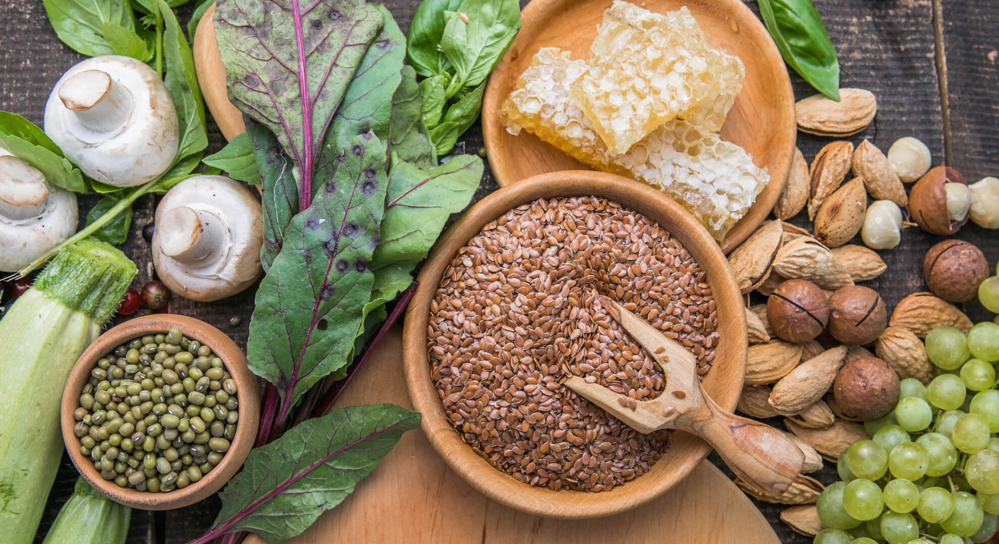 Mennyi rost bevitele ajánlott naponta?