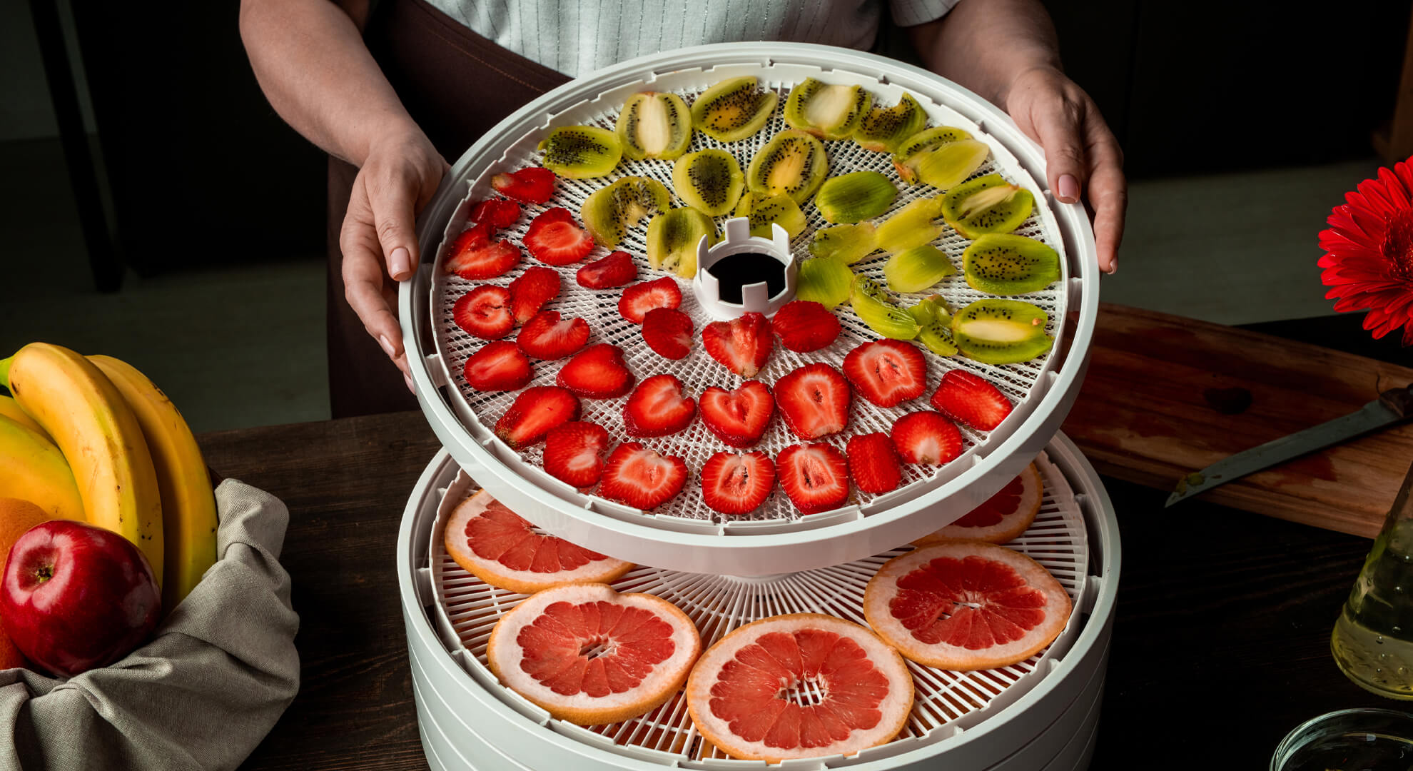 A nem klasszikus tárolóhelyek, amik meglepően jól működnek