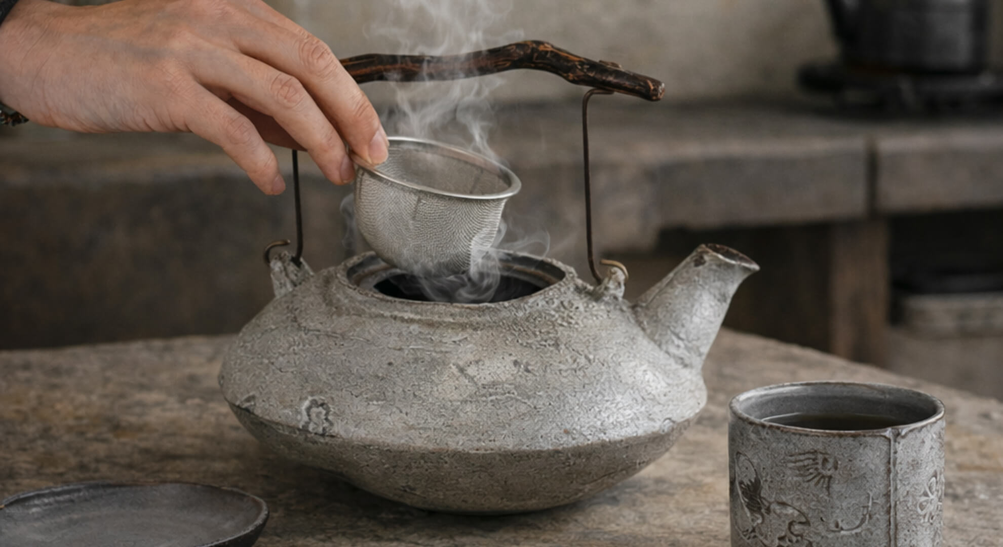 16. Konyhakiállítás február 27. és március 1. között a Budapest Arénában