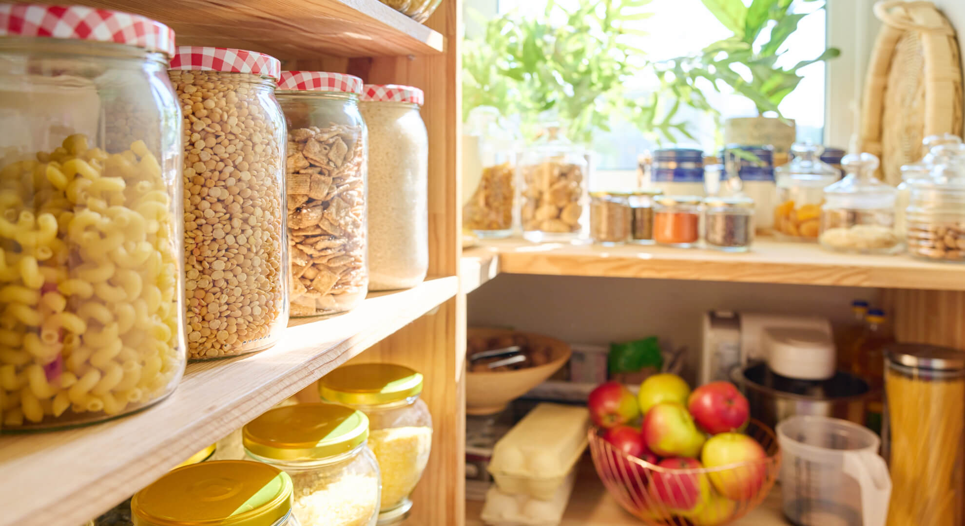 Használd a függőleges teret