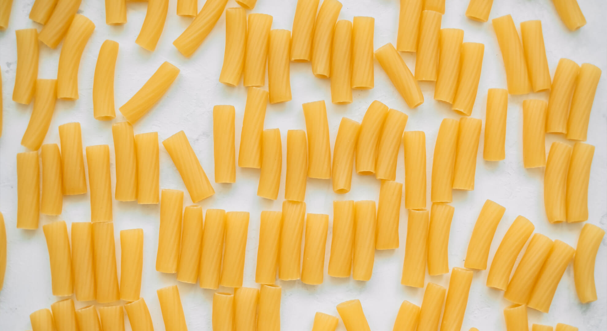 Friss házi tészta eltarthatósági szabályai