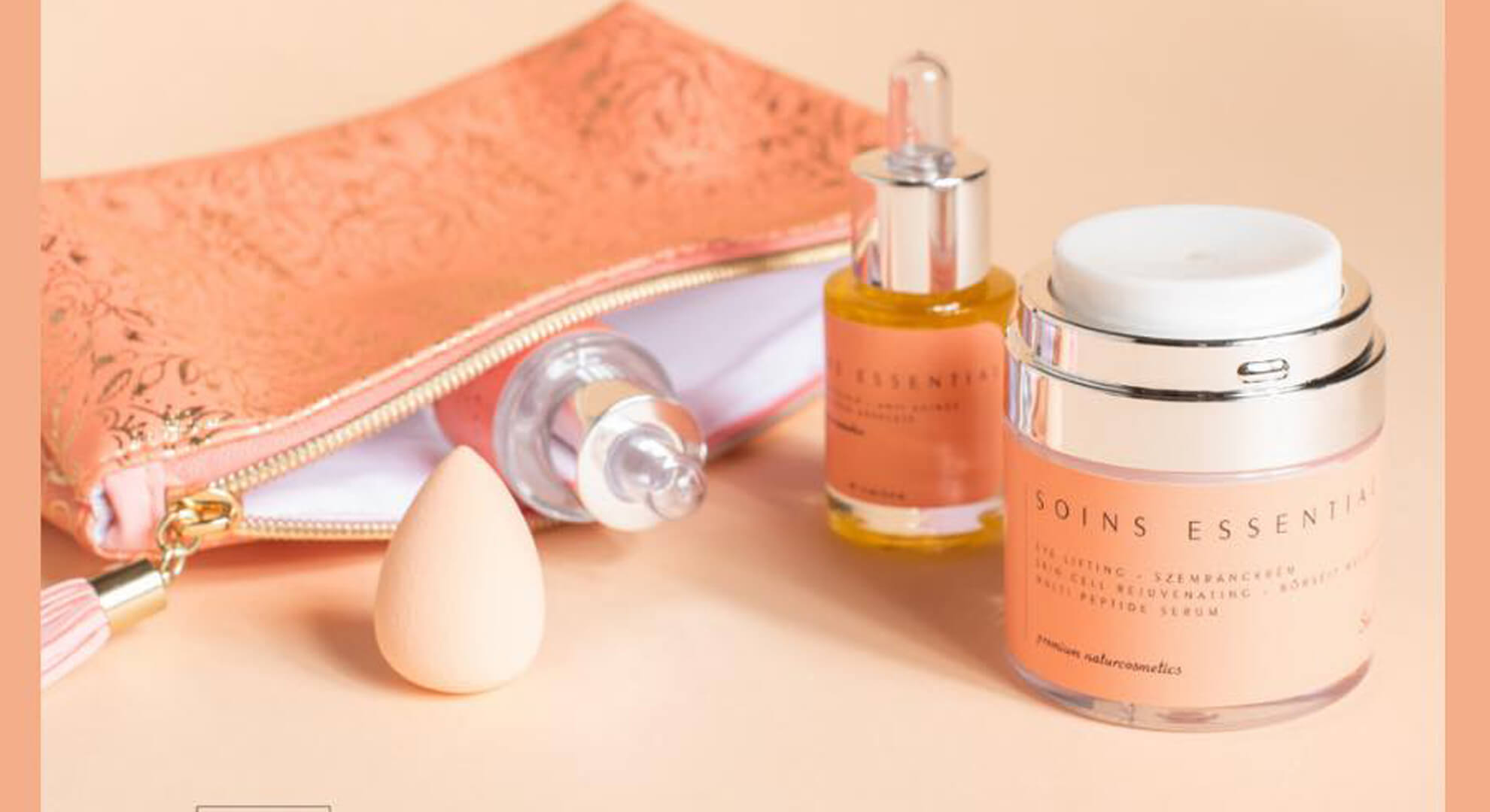 Soins Natural Clinic