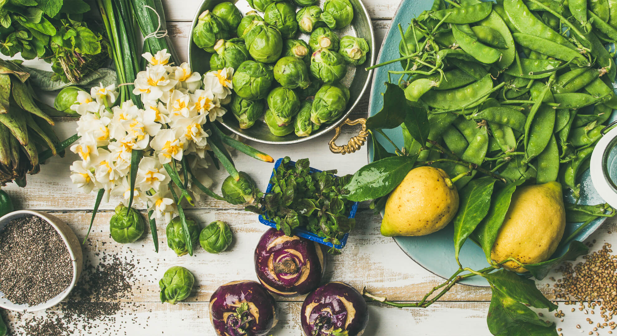 Mik azok a fitátok?