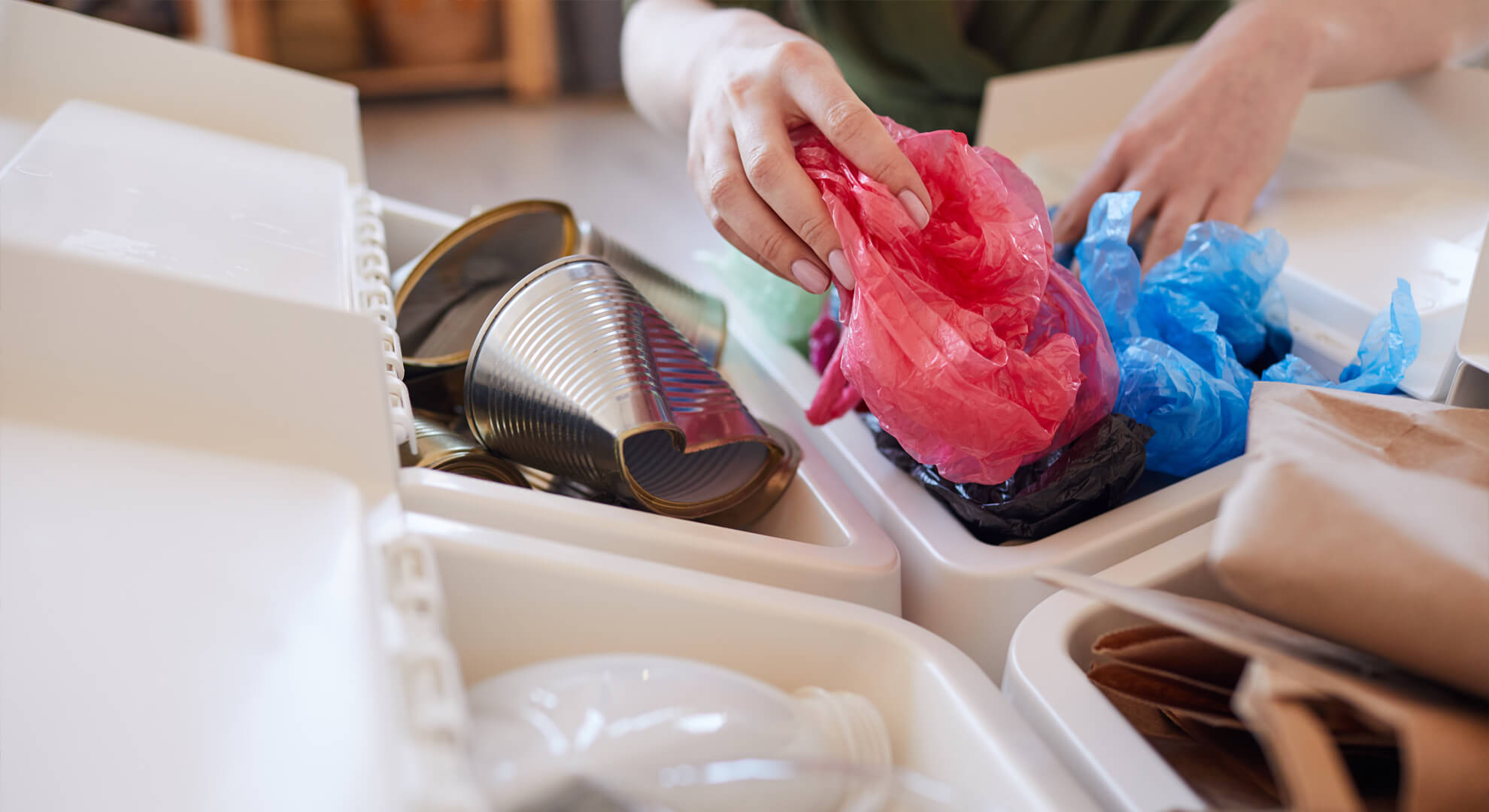 Hogy alakult az üzletláncok sorrendje a 2026-os rangsorban?