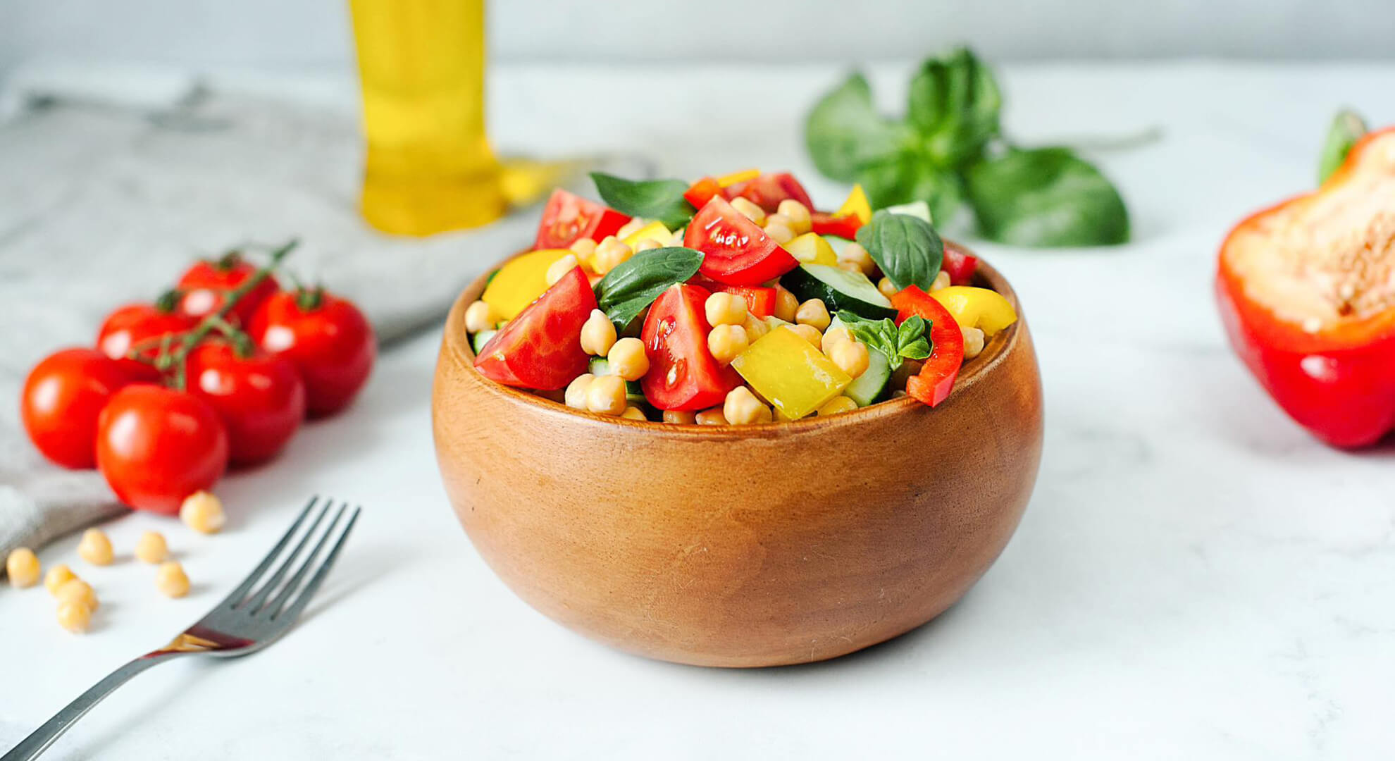 Mentes Anyu Szakácskönyvek