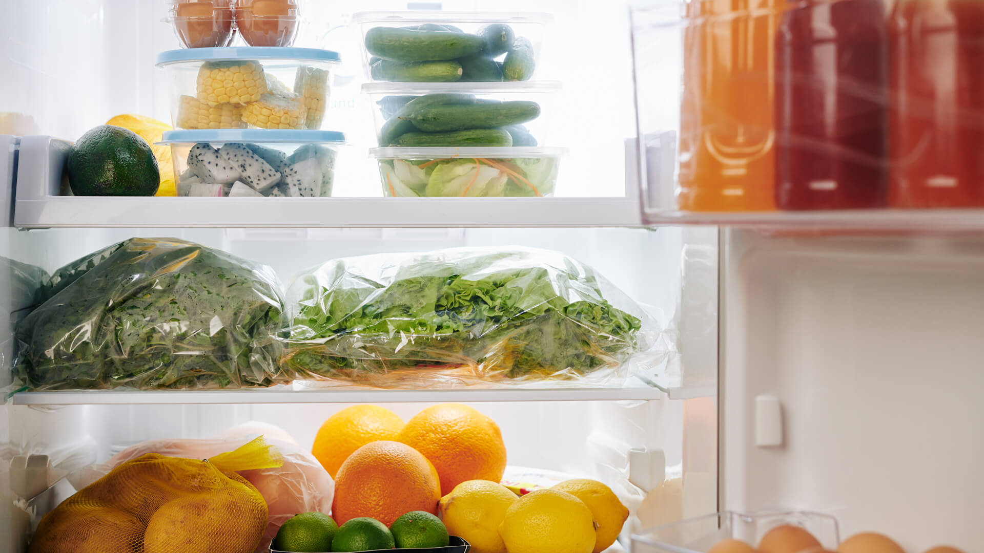 így kerüld el az érzelmi evést